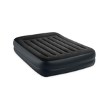 intex_64124nd_1