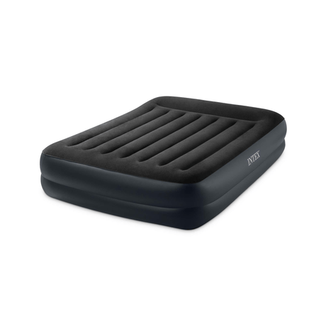 intex_64124nd_2