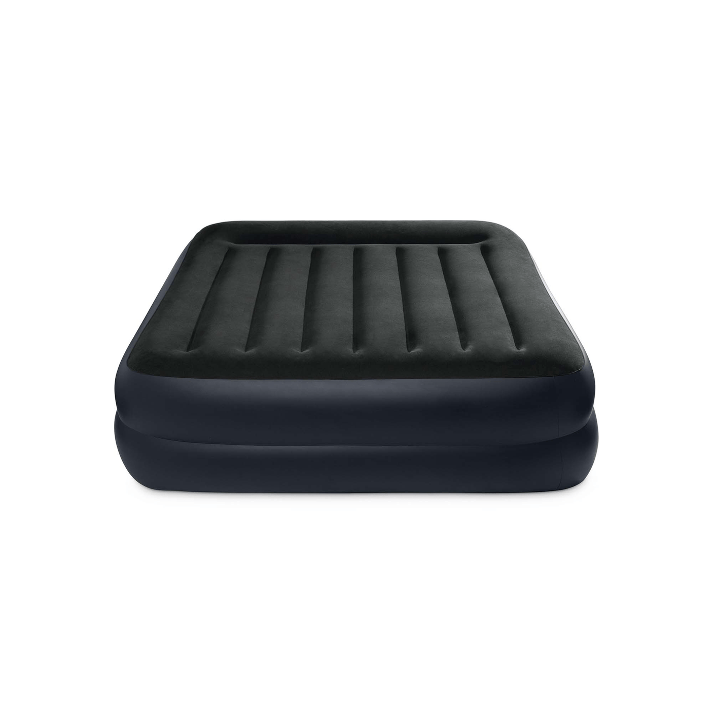 intex_64124nd_3