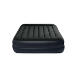 intex_64124nd_3