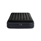 intex_64124nd_4