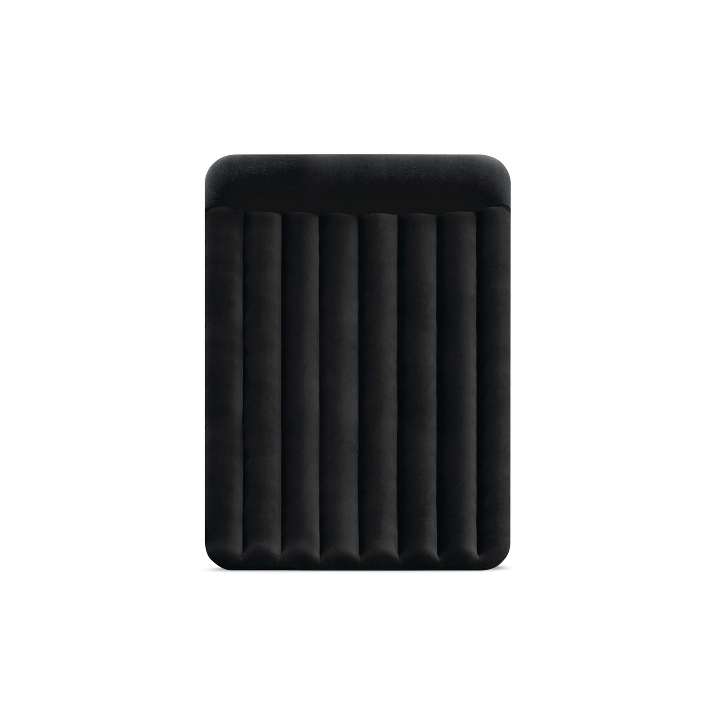 intex_64124nd_5