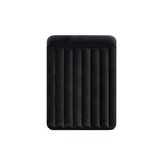intex_64124nd_5