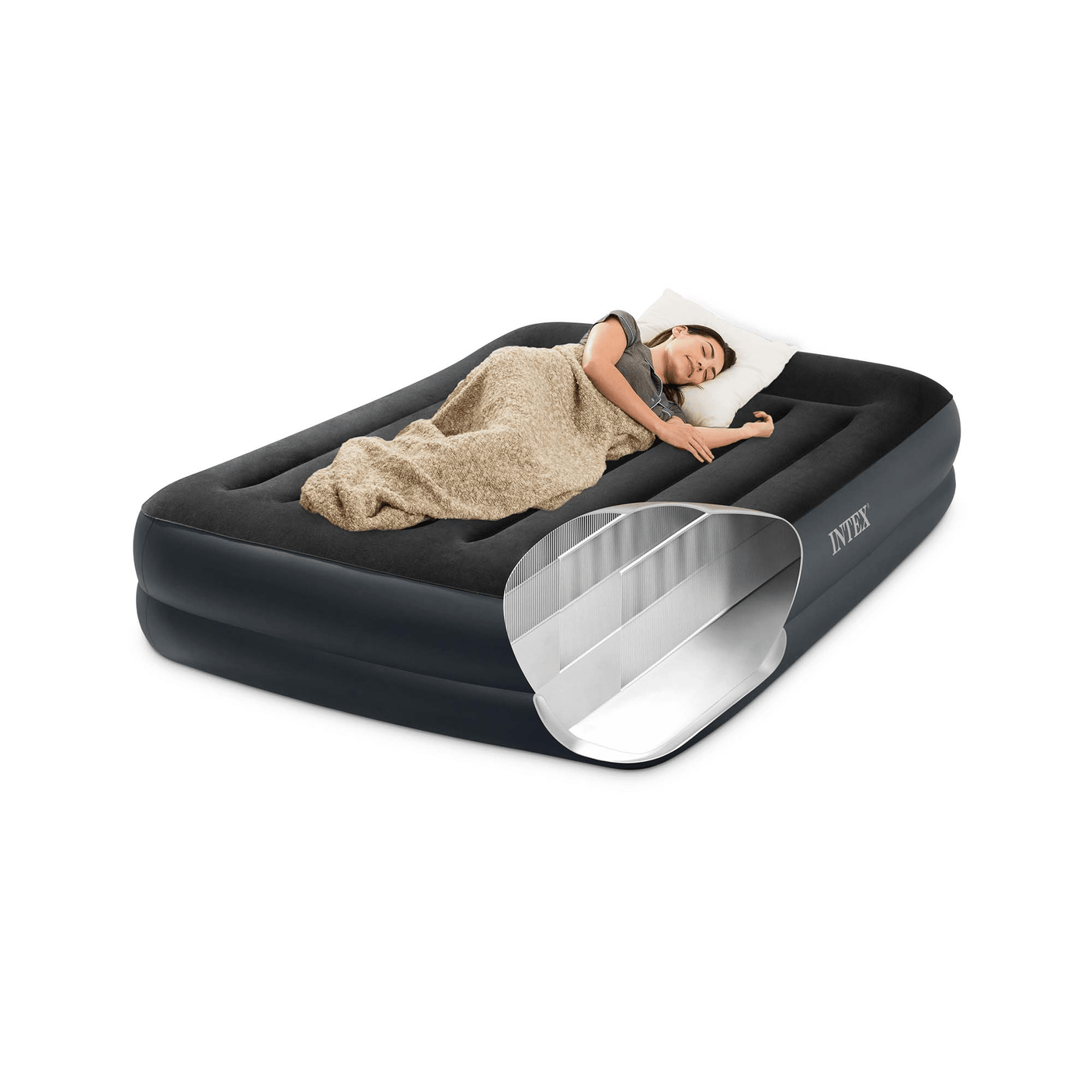 intex_64124nd_6