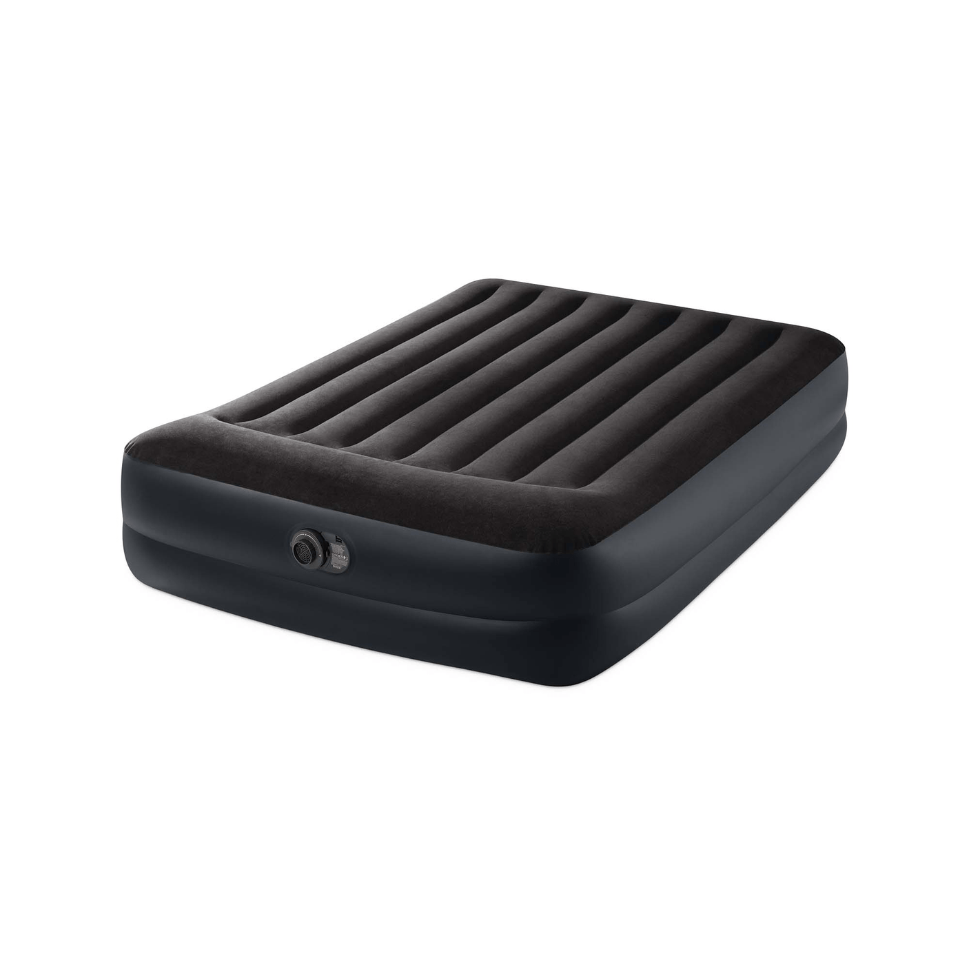 intex_64124nd_7
