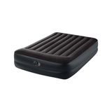 intex_64124nd_7
