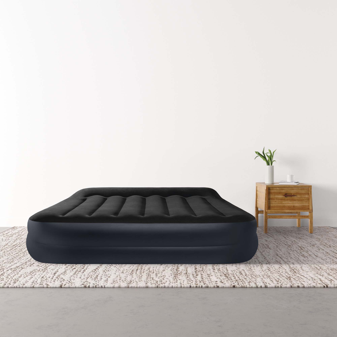 intex_64124nd_8