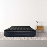 intex_64124nd_8
