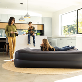 intex_64124nd_10