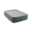 intex_64126nd_1