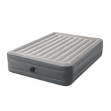 intex_64126nd_2