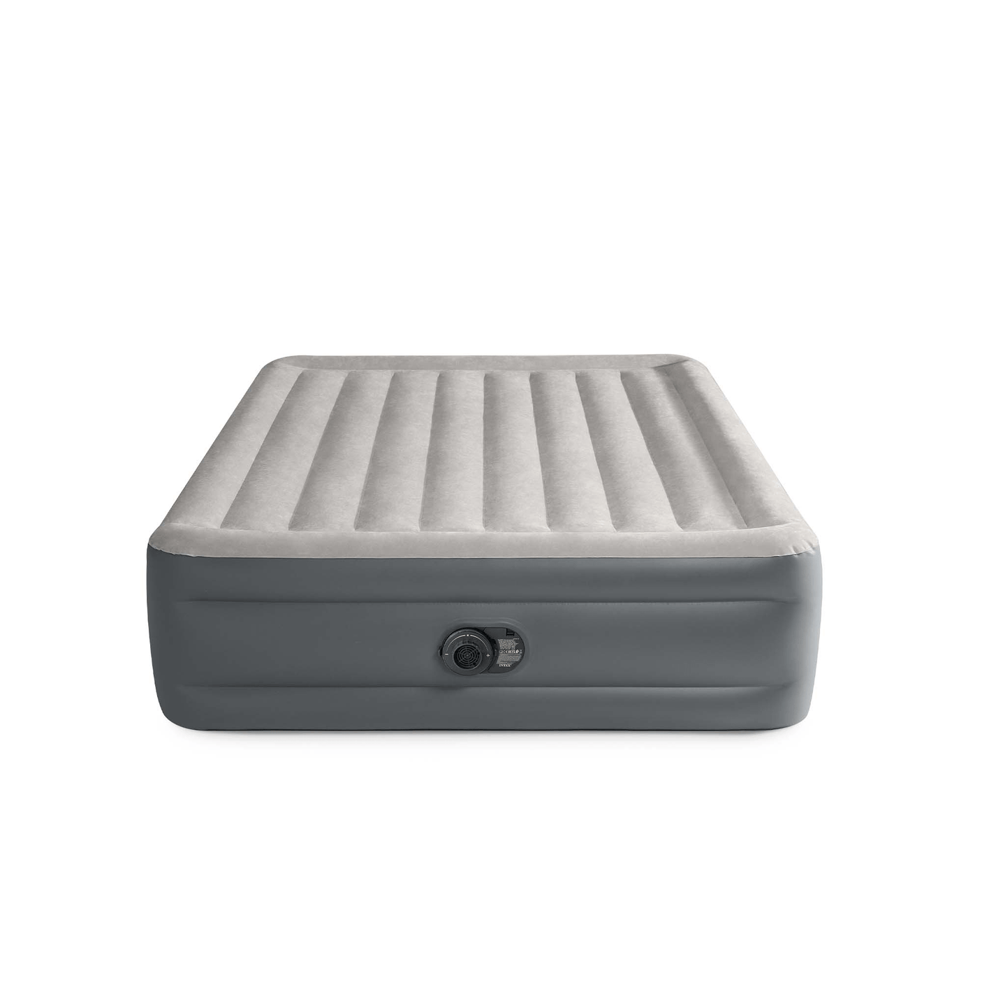 intex_64126nd_4