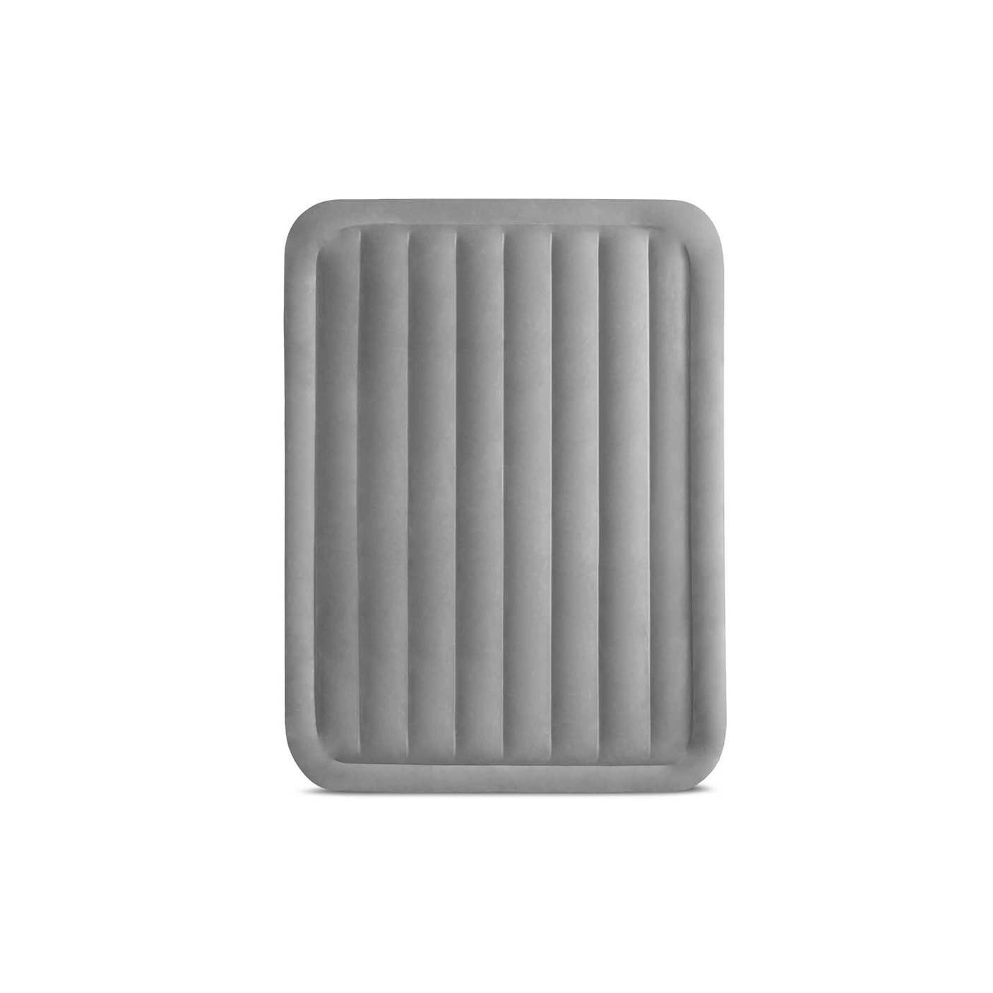 intex_64126nd_5