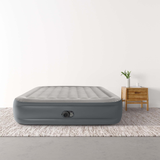 intex_64126nd_8