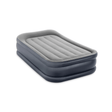 intex_64132nd_1
