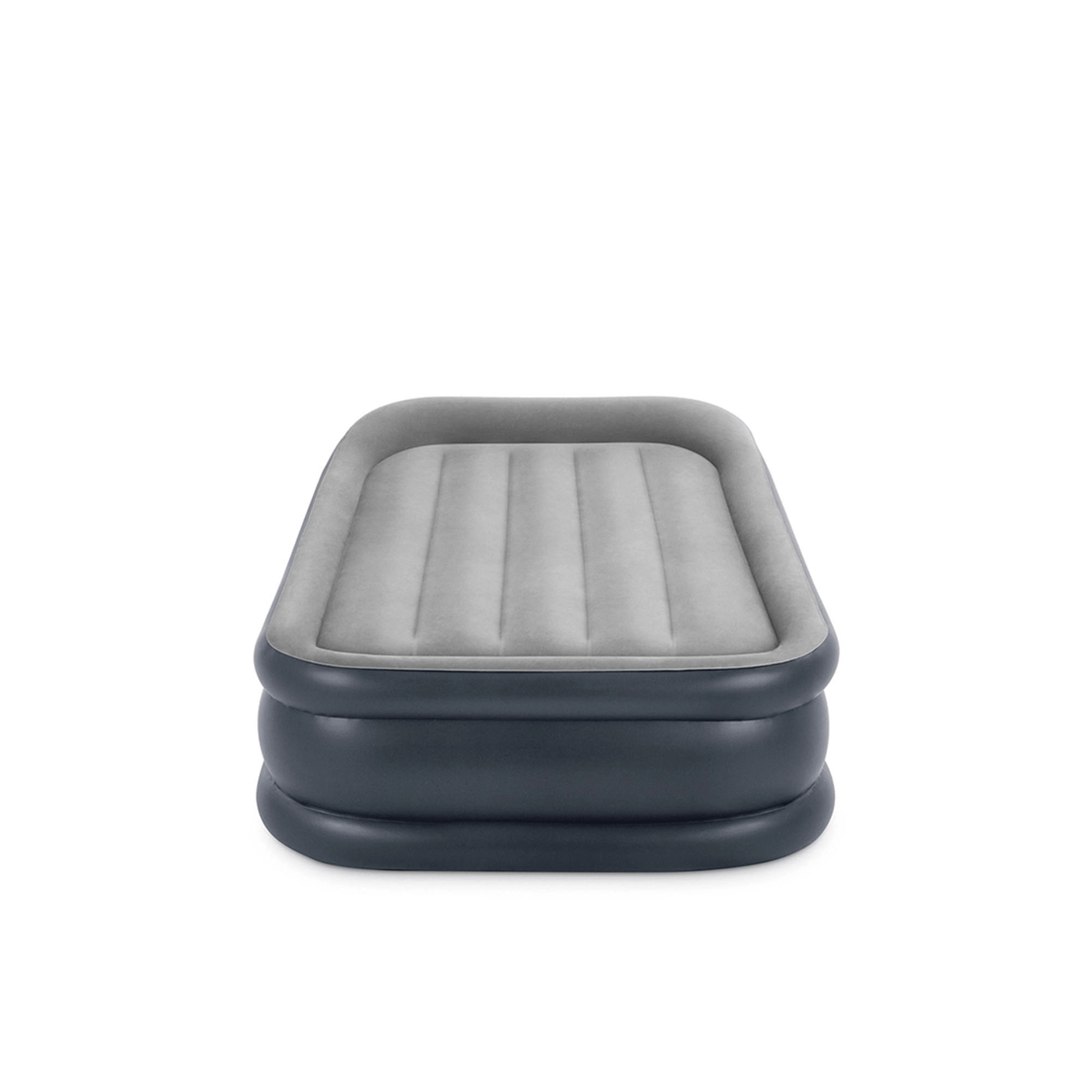 intex_64132nd_3