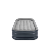 intex_64132nd_3