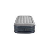 intex_64132nd_4