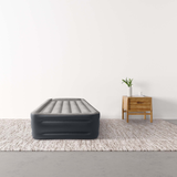 intex_64132nd_6