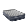 intex_64136nd_1