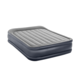 intex_64136nd_1