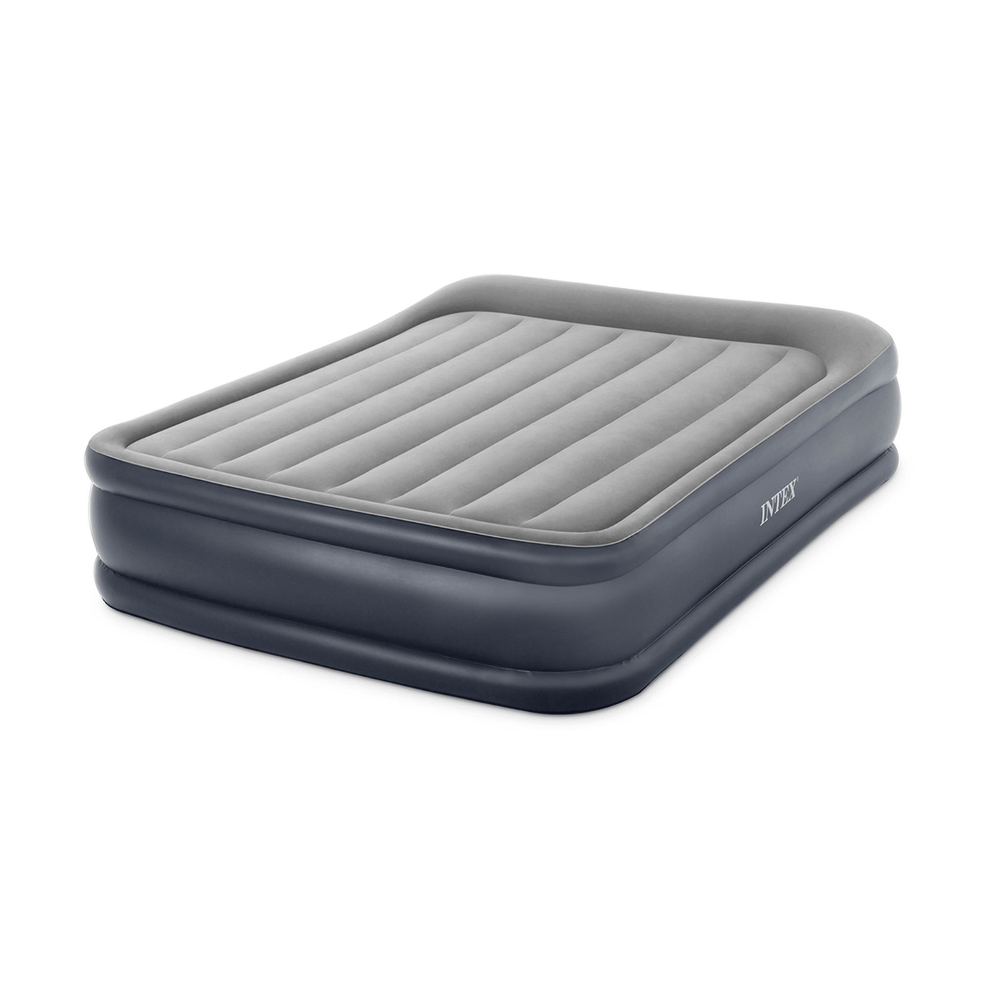 intex_64136nd_2