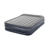 intex_64136nd_2