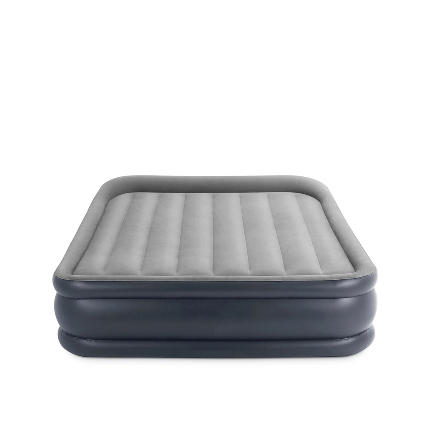 intex_64136nd_3