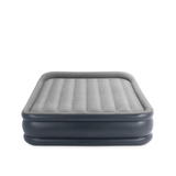 intex_64136nd_3