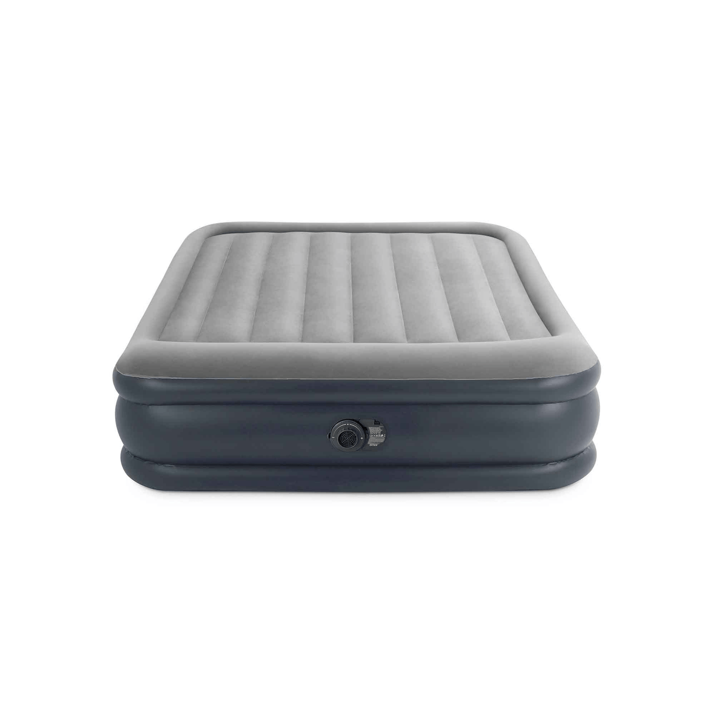 intex_64136nd_4
