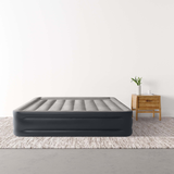 intex_64136nd_6