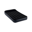 intex_64141_1