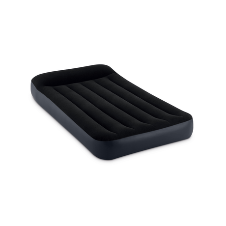 intex_64141_1