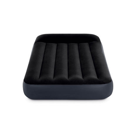 intex_64141_2