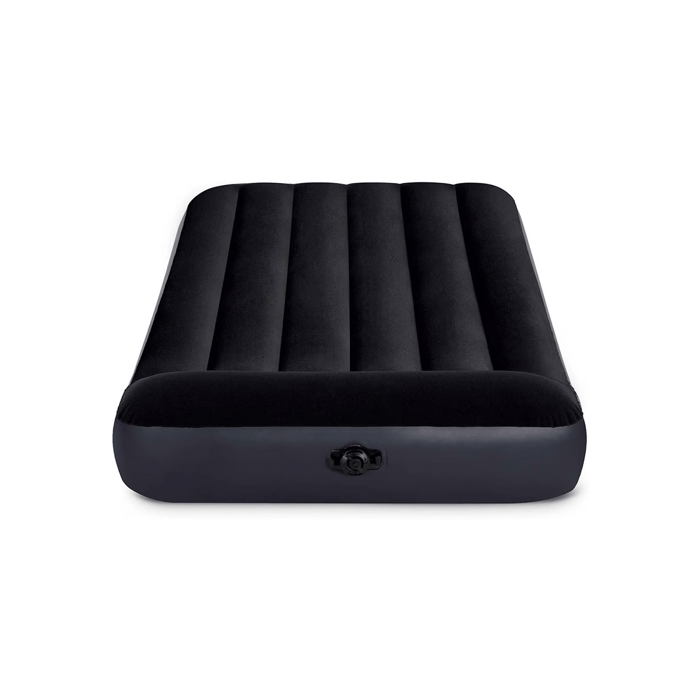 intex_64141_3