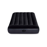 intex_64141_3