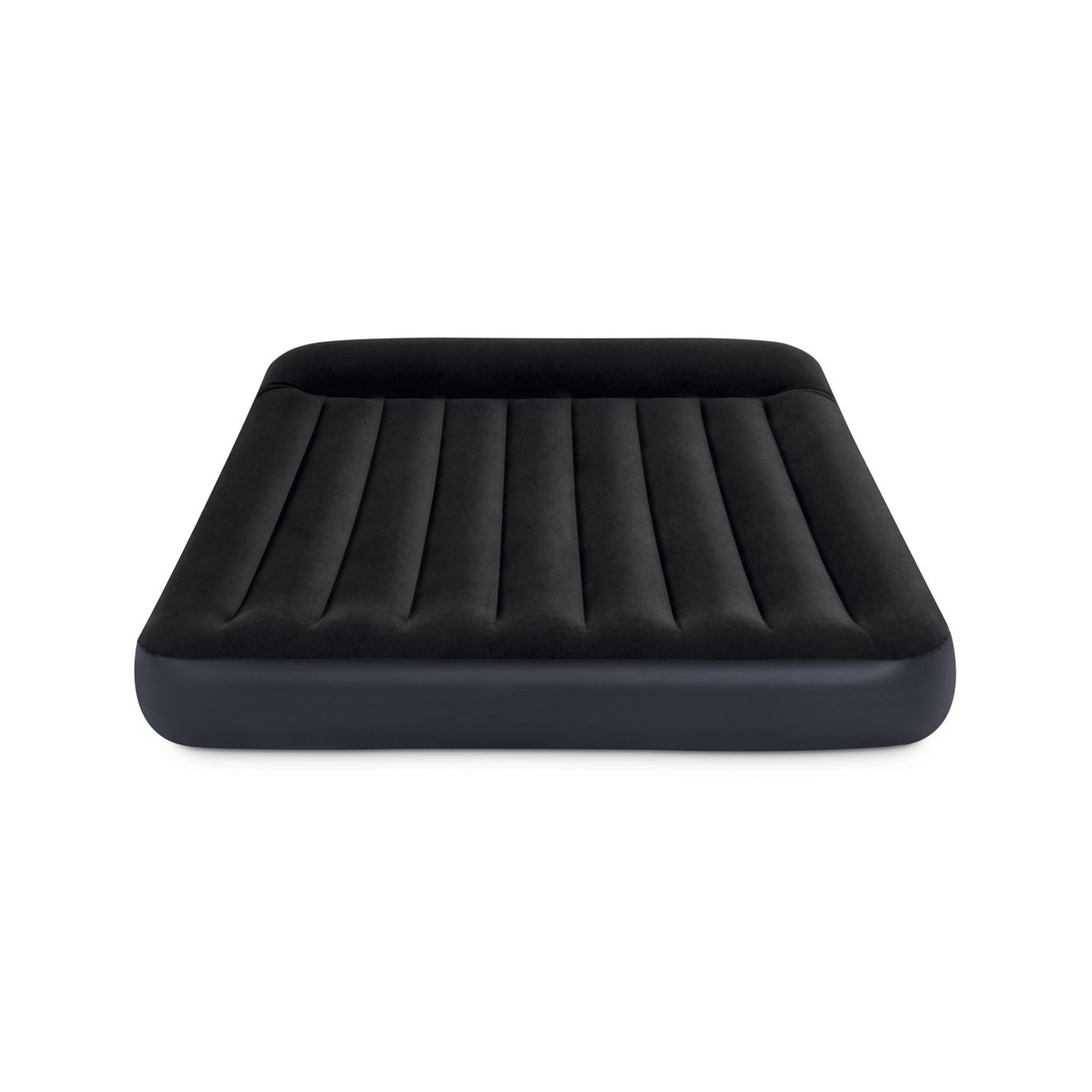 intex_64143_3