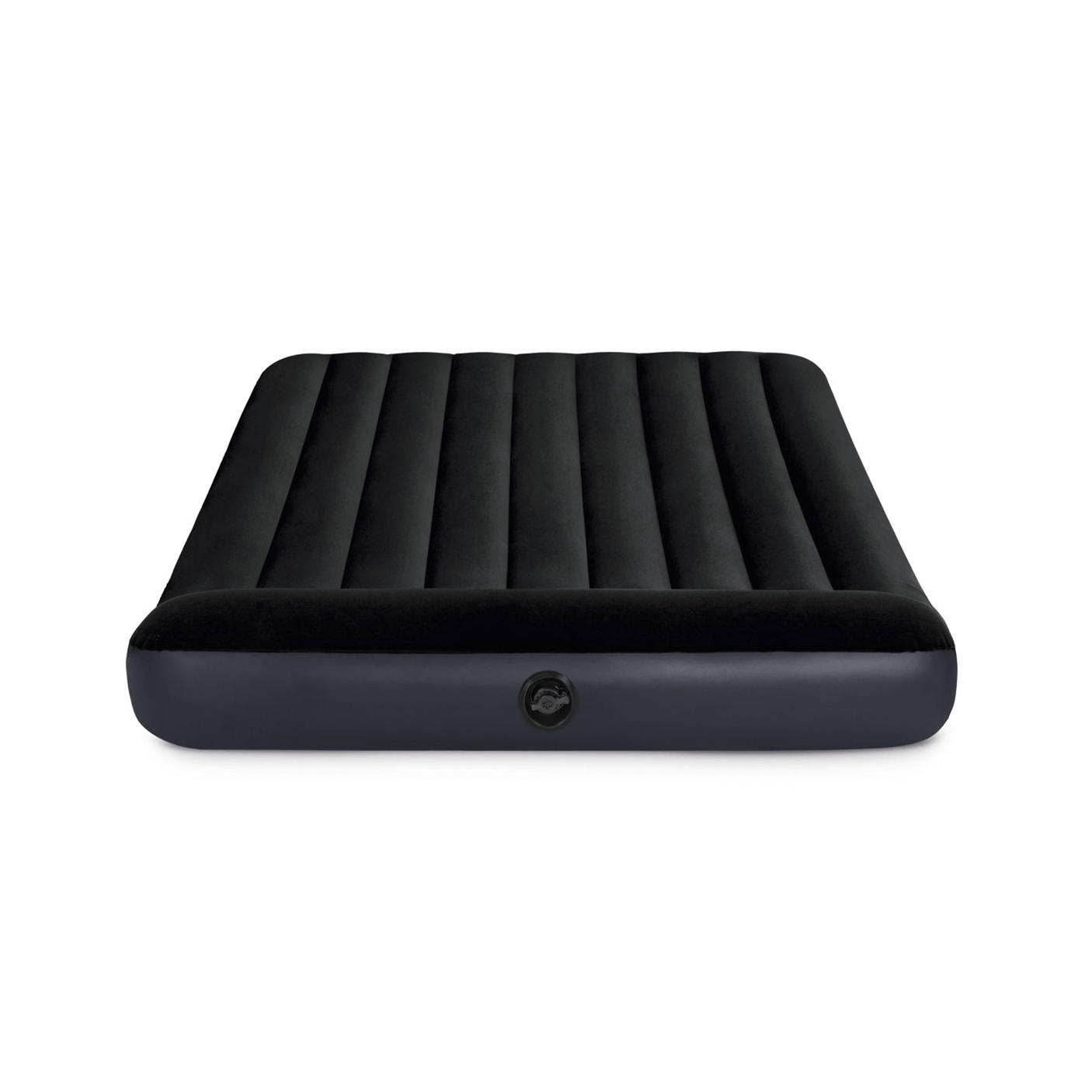 intex_64143_4