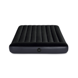 intex_64143_4