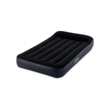 intex_64146nd_2