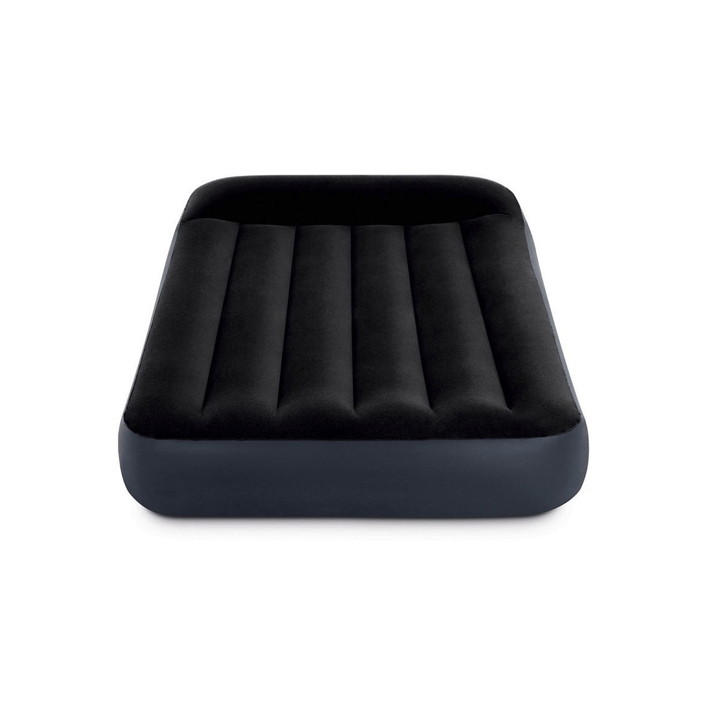 intex_64146nd_3