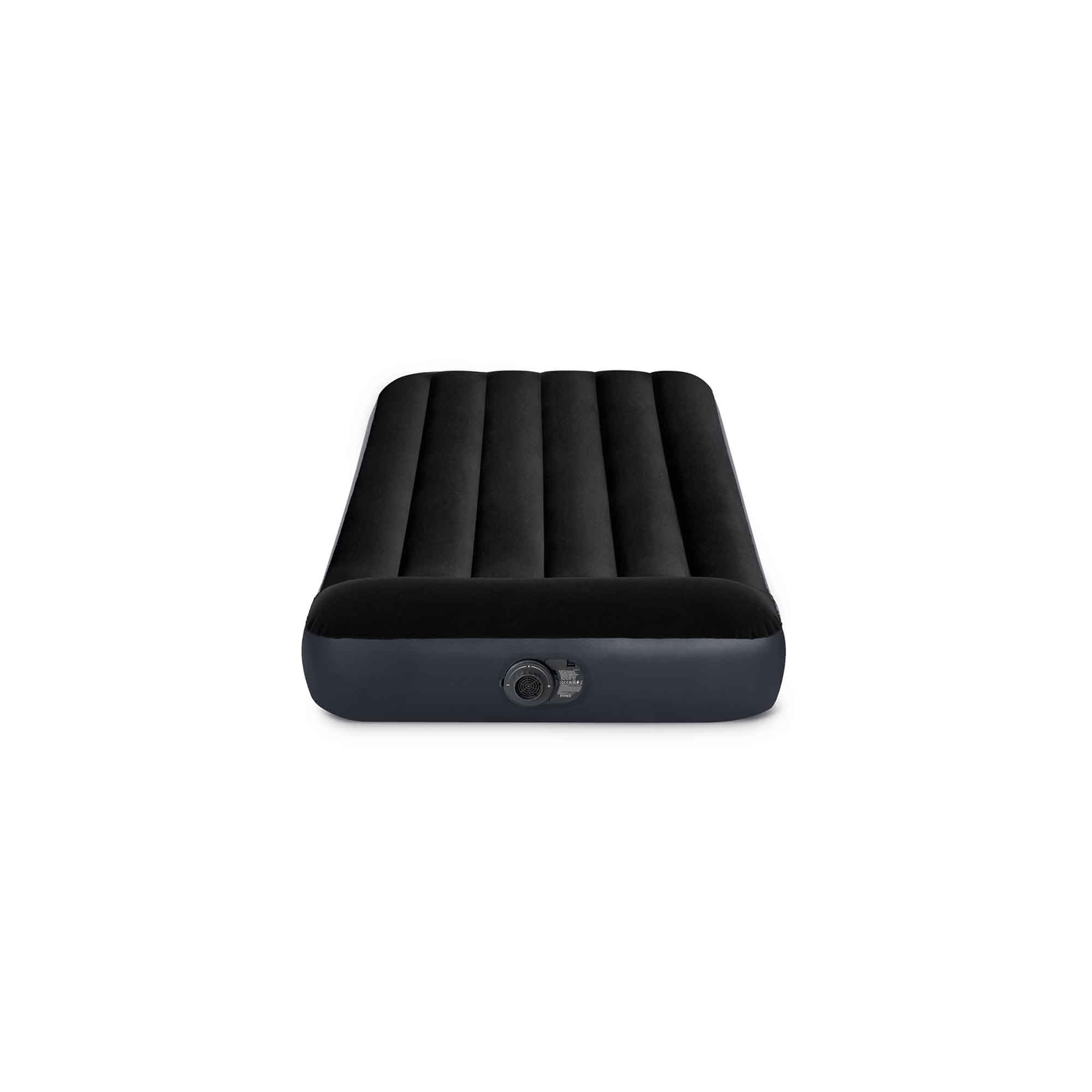 intex_64146nd_4