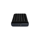 intex_64146nd_4
