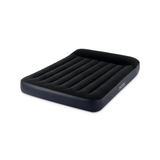 intex_64148nd_2