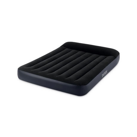 intex_64148nd_2