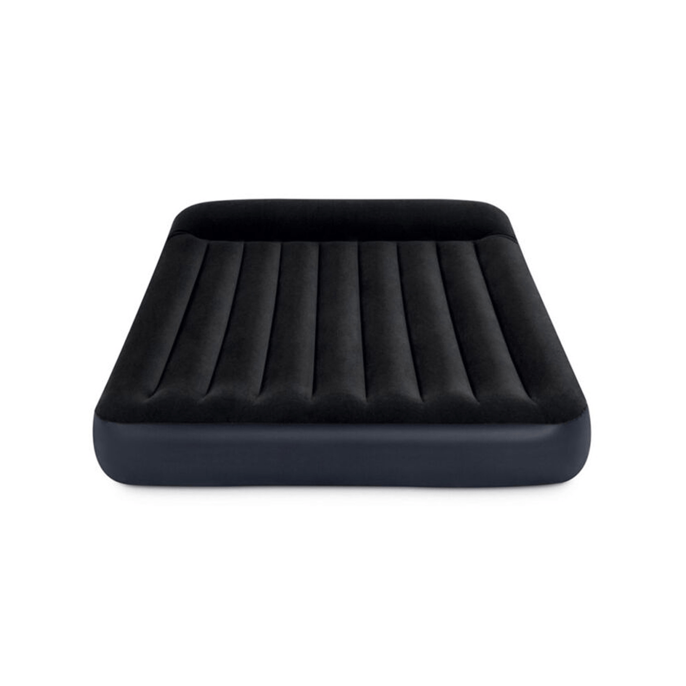 intex_64148nd_3