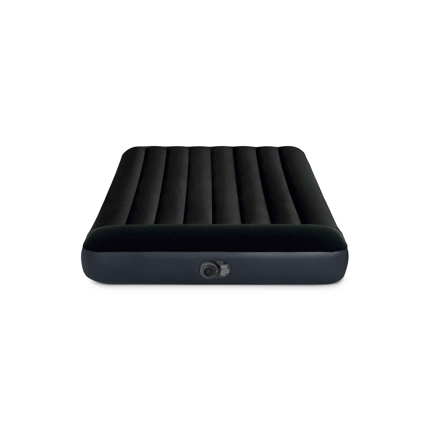 intex_64148nd_4