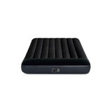 intex_64148nd_4
