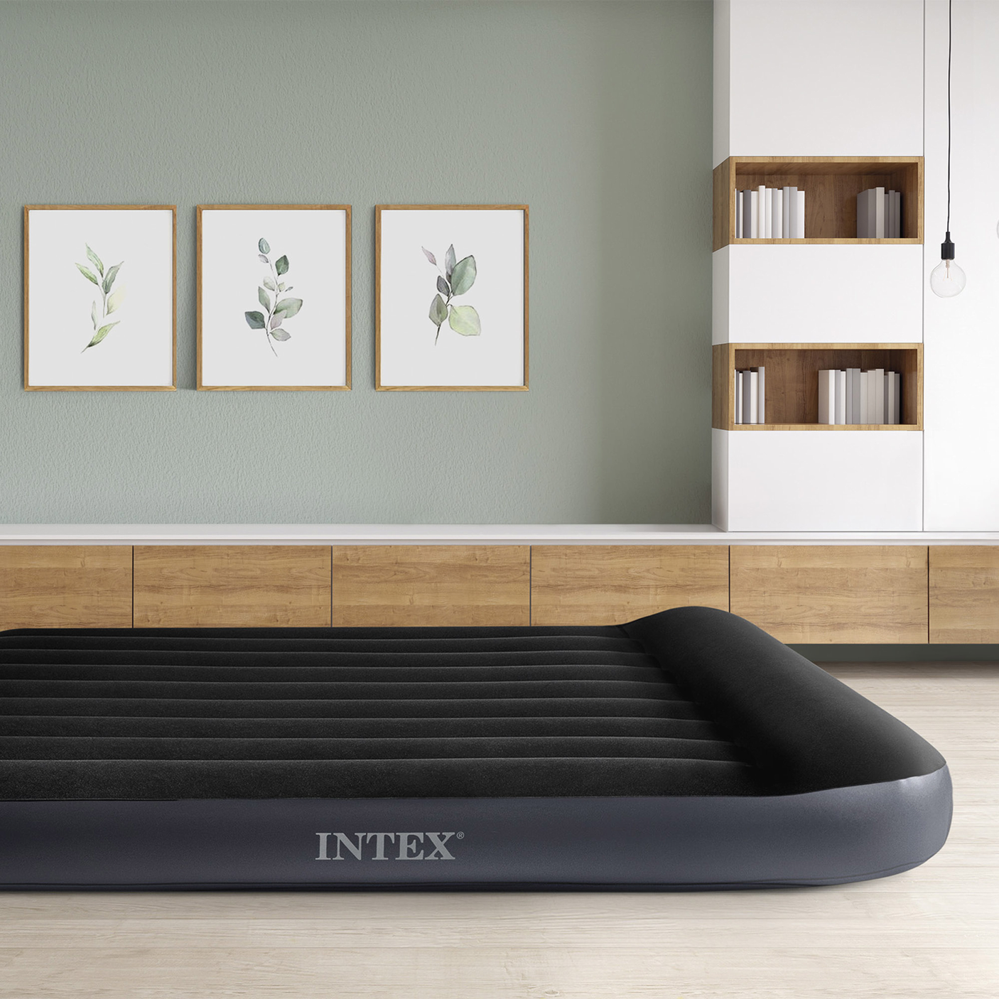 intex_64148nd_6