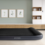 intex_64148nd_6